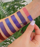 تینت پیل آف