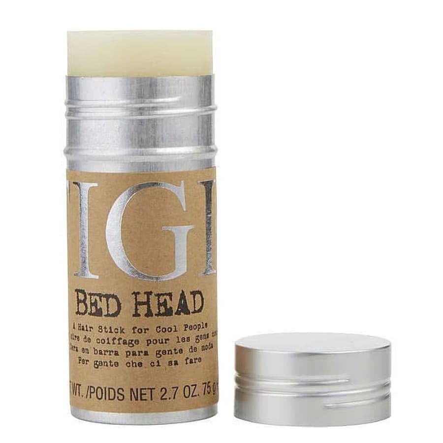 وزگیر مو اورجینال مناسب برای جمع کردن و شینیون مو