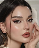 پالت سایه ۱۶ رنگ خرسی با پیگمنت عالی