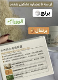 اسکراب لایه بردار برنج تخصصی صورت /روشن کننده و کوچیک کننده منافذ و پاکسازی تخصصی صورت حجم ۱۴۰گرم