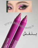 مداد شمعی رنگی مناسب خط چشم و رژلب با کیفیت فوق العاده در ۱۲رنگ شاد تابستونی
