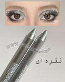 مداد شمعی رنگی مناسب خط چشم و رژلب با کیفیت فوق العاده در ۱۲رنگ شاد تابستونی