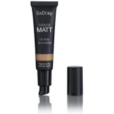 کرم پودر ای.زا...دورا مدل نچرال مات natural matt حجم 35 میلی لیتر