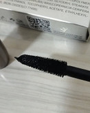 ریمل سی سی حجم دهنده و بلند کننده با کیفیت تضمینی