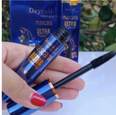 ریمل دایسل اصلی درجه یک پوکه فلزی اولترا حجم دهنده قوی و بلند کننده مژه با کیفیت تضمینی با ضمانت اصل بودن کالا ✅️