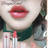 پک ۳عددی رژلب کره ای جامد شاین در ۲سری رنگبندی مناسب هدیه 🎁