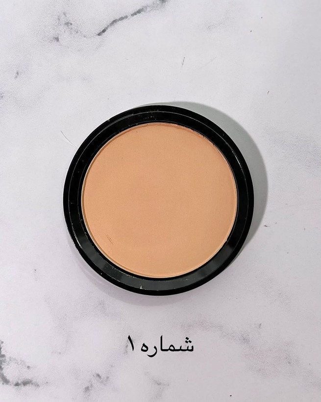 پنکک مهرونا فول کاور با قیمت اقتصادی دارای سیب سلامت