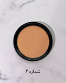 پنکک مهرونا فول کاور با قیمت اقتصادی دارای سیب سلامت