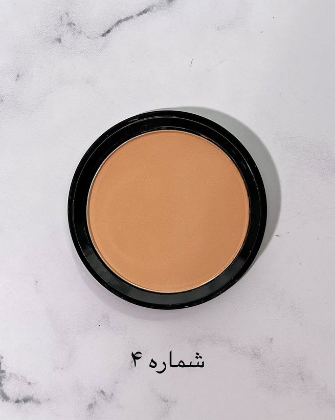 پنکک مهرونا فول کاور با قیمت اقتصادی دارای سیب سلامت