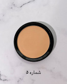 پنکک مهرونا فول کاور با قیمت اقتصادی دارای سیب سلامت