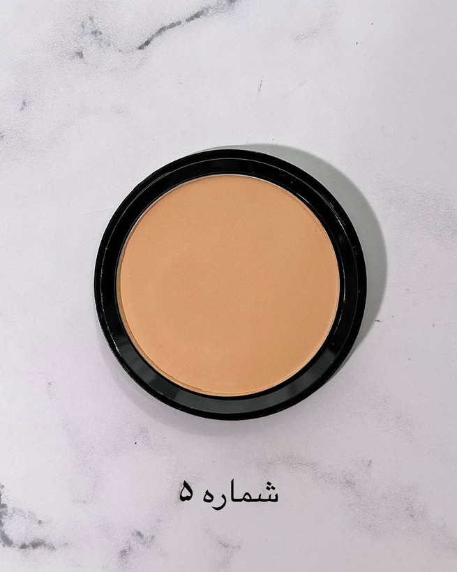 پنکک مهرونا فول کاور با قیمت اقتصادی دارای سیب سلامت