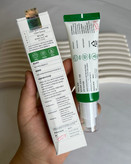 سرم ضدلک و روشن کننده اکسیییییسس وای✅️ مدل Dark Spot ساخت کره با ضمانت اصل بودن کالا