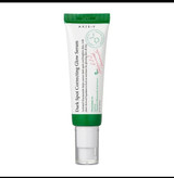 سرم ضدلک و روشن کننده اکسیییییسس وای✅️ مدل Dark Spot ساخت کره با ضمانت اصل بودن کالا