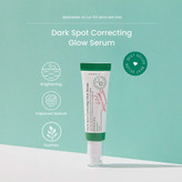 سرم ضدلک و روشن کننده اکسیییییسس وای✅️ مدل Dark Spot ساخت کره با ضمانت اصل بودن کالا