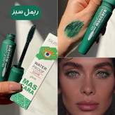 ریمل رنگی اورجینال جعبه دار در رنگهای ترند امسال با کیفیت عالی