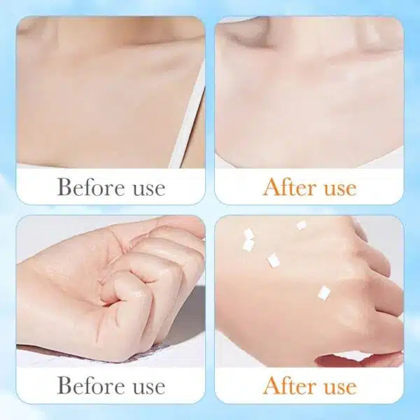 کرم ضدآفتاب سادور ۶در ۱ حاوی ترکیبات ضدچروک و آبرسان همراه با ژل آلوئه ورا با spf50