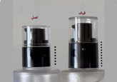 اسنس قوی حلزون🐌 ۹۶٪ موسین ساخت کره جنوبی با ضمانت اصل بودن کالا