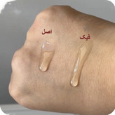 اسنس قوی حلزون🐌 ۹۶٪ موسین ساخت کره جنوبی با ضمانت اصل بودن کالا