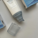 ضدآفتاب سنتلا مدل هیالوسیکا اسکین1004با spf50 ساخت کره با ضمانت اصل بودن کالا
