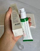 سرم ضدلک و روشن کننده اکسیییییسس وای✅️ مدل Dark Spot ساخت کره با ضمانت اصل بودن کالا