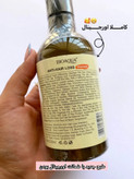 پک شامپو رزماری اورجینال + قطره رویش مجدد مو لانبنا+سرشور سیلیکونی با ضمانت اصل بودن کالا